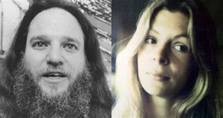 Ira Einhorn, The Counterculture Icon Who Became A Convicted Murderer