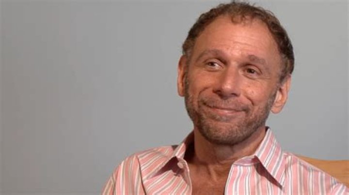 Ira Siff (Opera Singer) - Age, Birthday, Bio, Facts, Family, Net Worth, Height & More