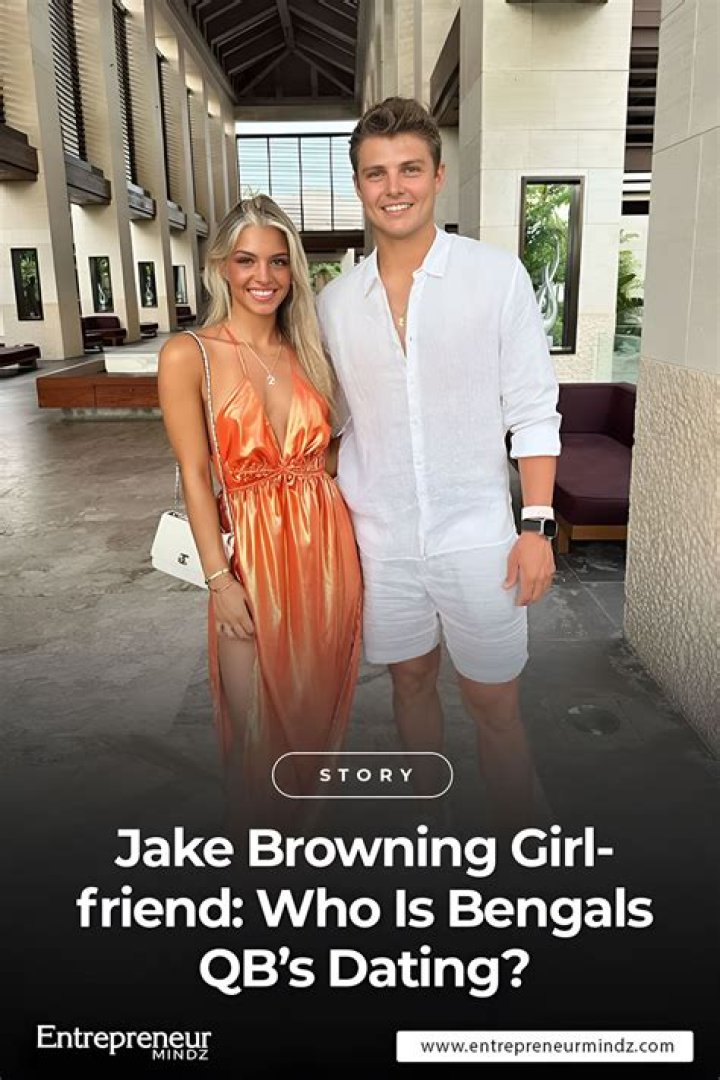 Is Adam Yenser Gay: Has He Found Love with Anyone? The Girlfriend of His Dreams!