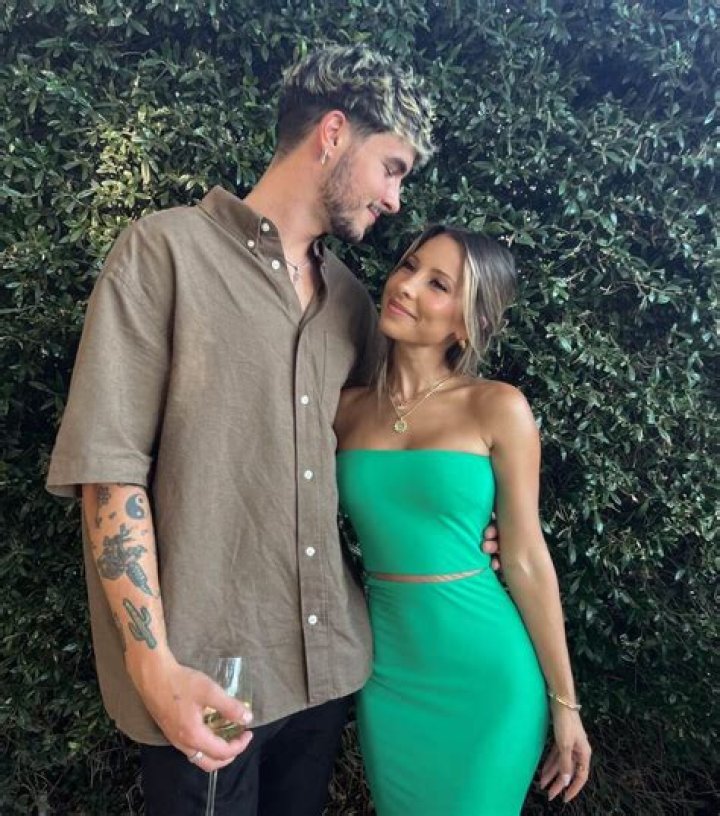 Is Ayla Woodruff married? – Celebrity.fm – #1 Official Stars, Business & People Network, Wiki, Success story, Biography & Quotes