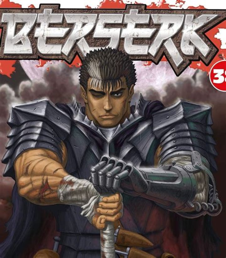 Is Berserk 1997 completed? – Celebrity.fm – #1 Official Stars, Business & People Network, Wiki, Success story, Biography & Quotes