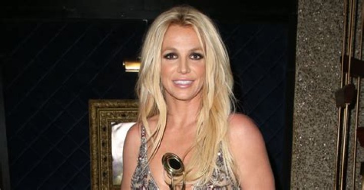 Is Britney Spears Writing a Memoir? Inside the Rumored Book, Revelations, More