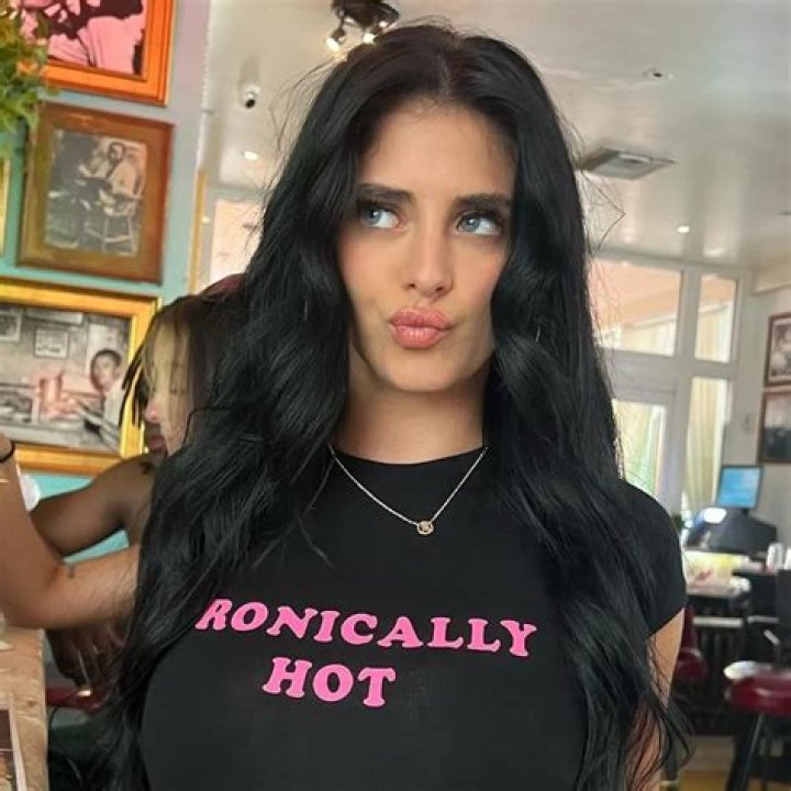 ¿Camilla es un nombre bíblico? – Celebrity.fm