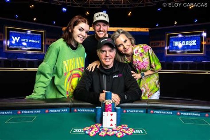 Is Cary Katz a billionaire? – Celebrity.fm – #1 Official Stars, Business & People Network, Wiki, Success story, Biography & Quotes