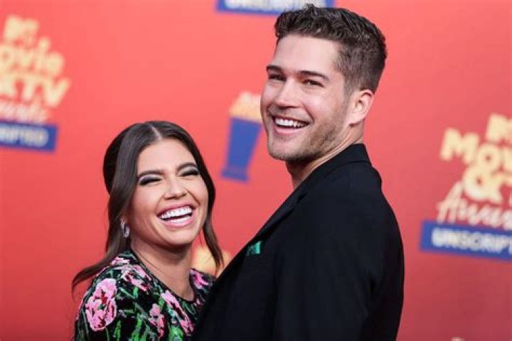 Chanel West Coast’s Dating History Proves the Reality Star Is *All* About Her Career