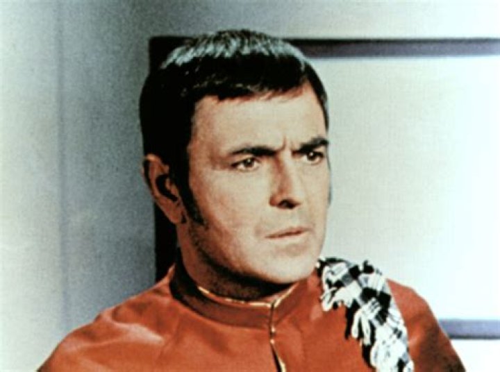 Is Chris Doohan the son of James Doohan? – Celebrity.fm – #1 Official Stars, Business & People Network, Wiki, Success story, Biography & Quotes