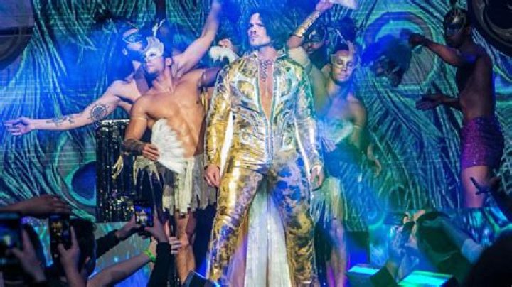 Is Dalton Castle Gay? Know More About Him!