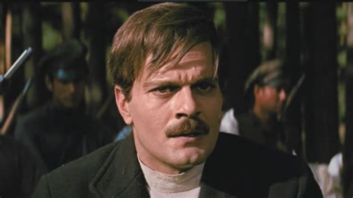 Is Dr Zhivago a true story? – Celebrity.fm – #1 Official Stars, Business & People Network, Wiki, Success story, Biography & Quotes