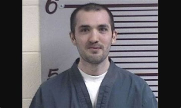 Is Dylan Eason Dead? Murder Of Cynthia Eason By Stepson & Isaiah Churchwell