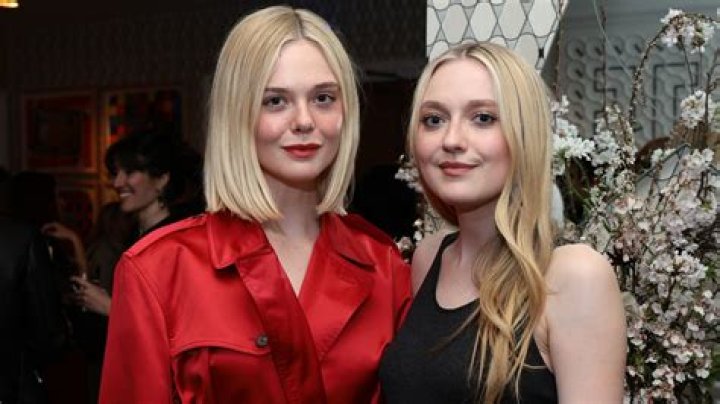 Is Elle Fanning rich? – Celebrity.fm – #1 Official Stars, Business & People Network, Wiki, Success story, Biography & Quotes