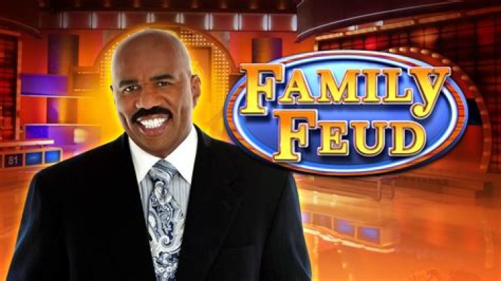 Is Family Feud filmed in Atlanta? – Celebrity.fm – #1 Official Stars, Business & People Network, Wiki, Success story, Biography & Quotes