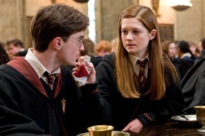 Is Ginny taller than Hermione? – Celebrity.fm – #1 Official Stars, Business & People Network, Wiki, Success story, Biography & Quotes