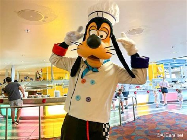 Is Goofy from Mickey Mouse a dog or a cow? – Celebrity.fm – #1 Official Stars, Business & People Network, Wiki, Success story, Biography & Quotes