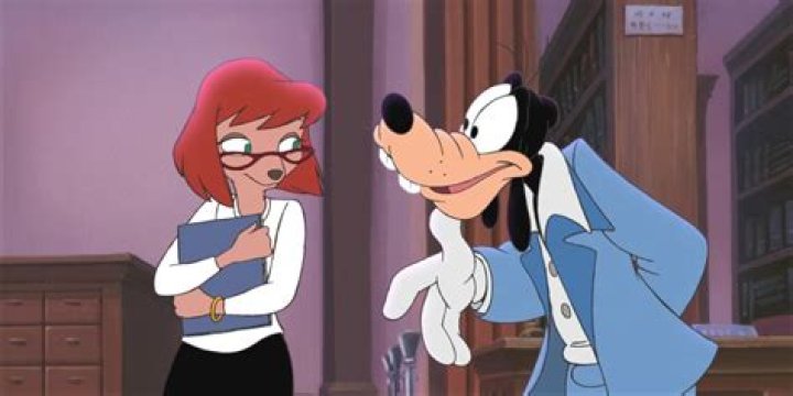 Is Goofy still with Sylvia? – Celebrity.fm – #1 Official Stars, Business & People Network, Wiki, Success story, Biography & Quotes