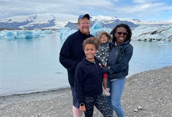 Is Ice-T biracial? – Celebrity.fm – #1 Official Stars, Business & People Network, Wiki, Success story, Biography & Quotes