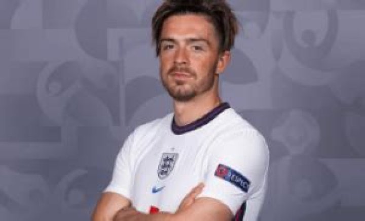 Is Jack Grealish Engaged, Who is Jack Grealish Engaged to?