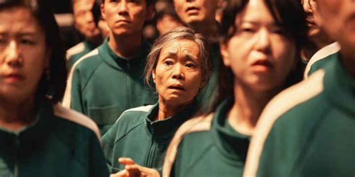 Is Jang-Geum real? – Celebrity.fm – #1 Official Stars, Business & People Network, Wiki, Success story, Biography & Quotes