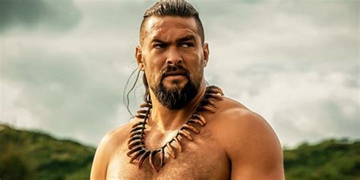 Is Jason Momoa a Samoan? – Celebrity.fm – #1 Official Stars, Business & People Network, Wiki, Success story, Biography & Quotes