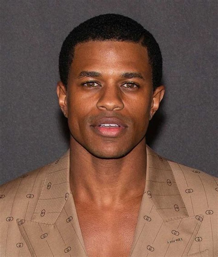 Is Jeremy Pope Gay? Age, Height, Net Worth