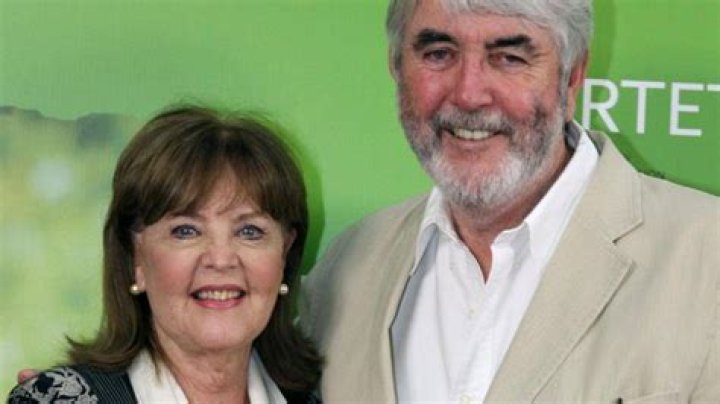Is John Alderton still married? – Celebrity.fm – #1 Official Stars, Business & People Network, Wiki, Success story, Biography & Quotes