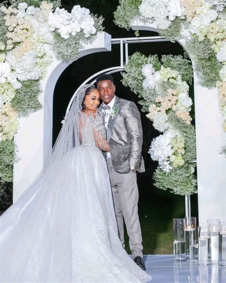 
Is Jorge Cham Married? His Bio, Age, Wife, Height and Net worth 