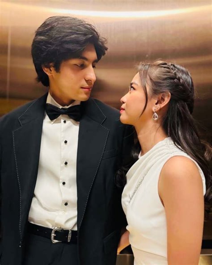 Is Keifer Sykes Married To A Wife? Know About The Details Of His Baby Mama Or Girlfriend And His Net Worth In 2022