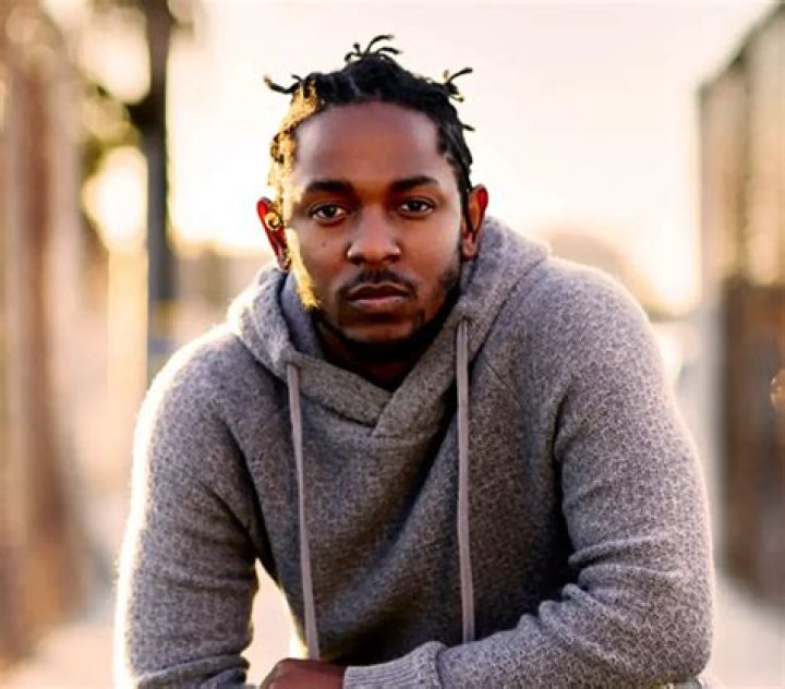 
Is Kendrick Lamar Gay? Age, Height, Net Worth 