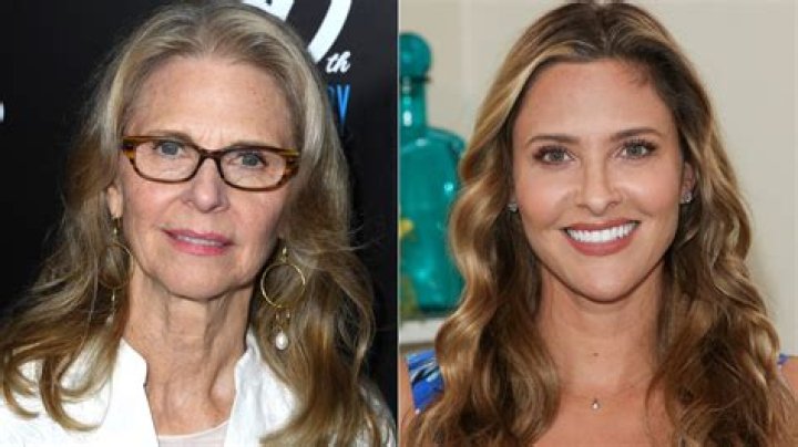 Is Lindsay Wagner Jill Wagner’s mother? – Celebrity.fm – #1 Official Stars, Business & People Network, Wiki, Success story, Biography & Quotes