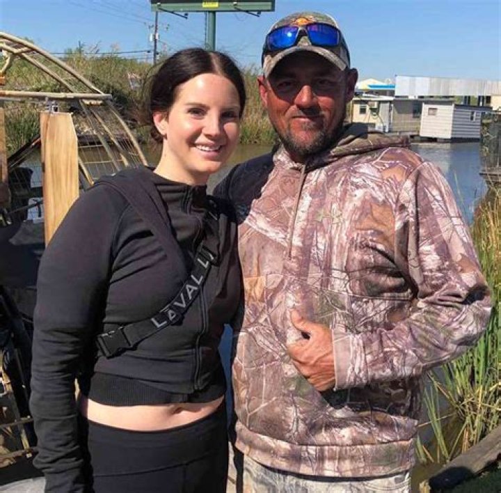 Is Luke Rey’s daughter? – Celebrity.fm – #1 Official Stars, Business & People Network, Wiki, Success story, Biography & Quotes