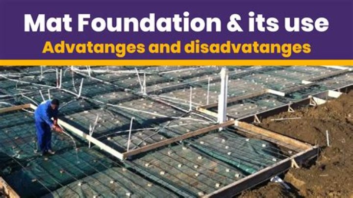 Is Mat Fraser A Millionaire? (Celebrity Interview)