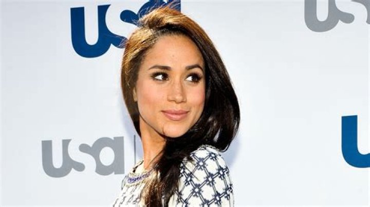 Meghan Markle Is Still on ‘Suits’ — but This Marks the Beginning of the End