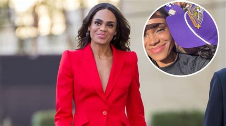 Is the Bachelorette’s Michelle Young Single? She Soft Launches New Romance After Nayte Olukoya Split