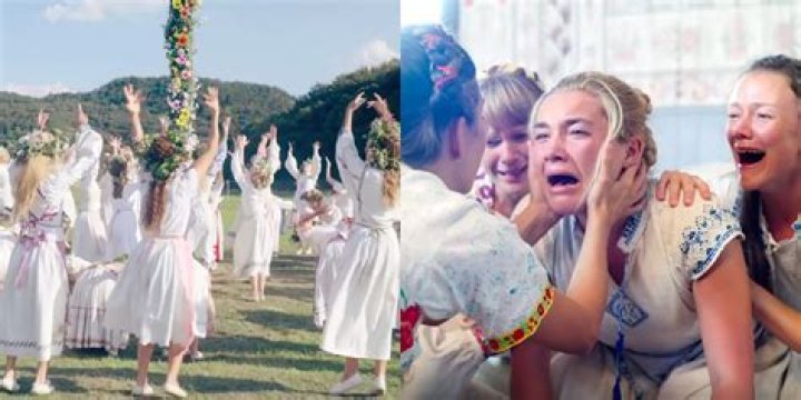 Is Midsommar based on a true story? – Celebrity.fm – #1 Official Stars, Business & People Network, Wiki, Success story, Biography & Quotes