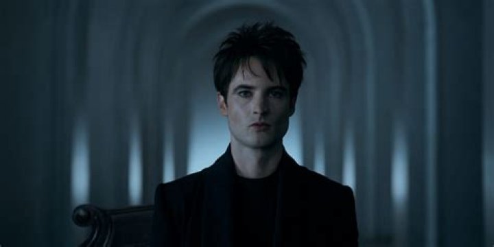 ¿Morfeo está muerto? – Celebrity.fm