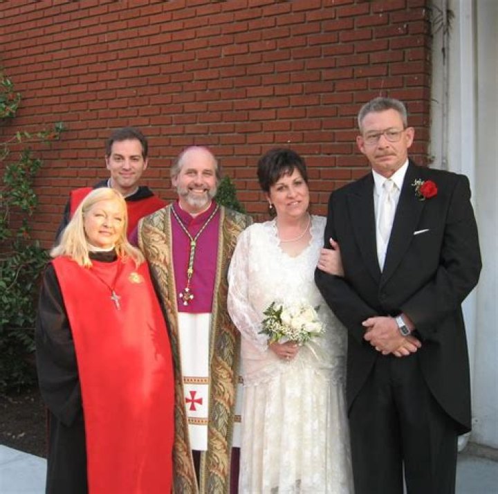 
Is Nick Paul Married To Janessa Shaw? NHL Player Family And Children Details 