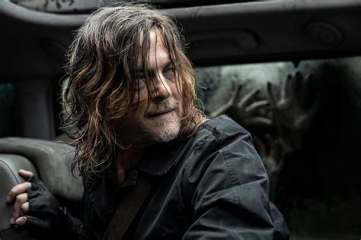 Is Norman Reedus rich? – Celebrity.fm – #1 Official Stars, Business & People Network, Wiki, Success story, Biography & Quotes