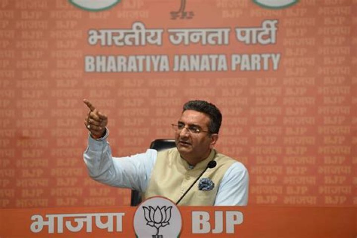 
Is Nupur Sharma Arrested? Here Is What You Need To Know About National Spokesperson Of The Bharatiya Janata Party 