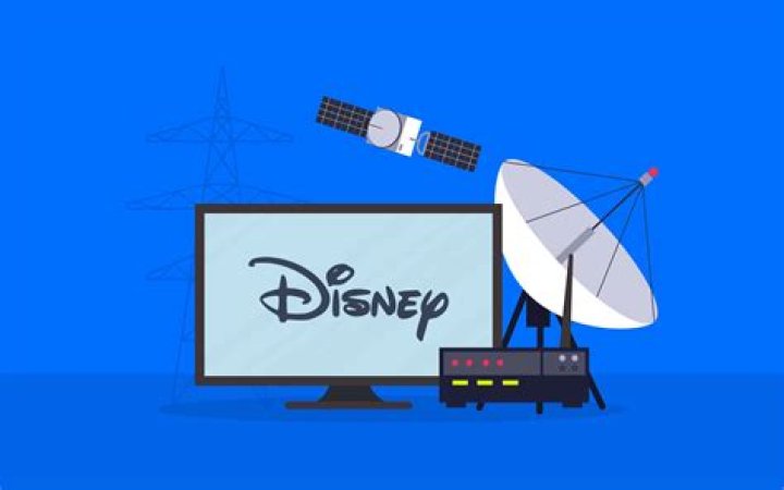 Is Pluto owned by Disney? – Celebrity.fm – #1 Official Stars, Business & People Network, Wiki, Success story, Biography & Quotes