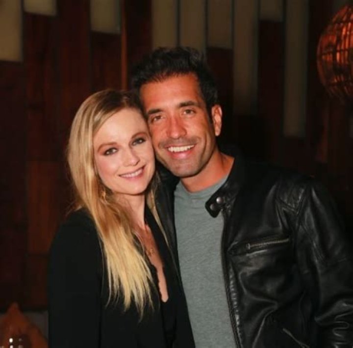 Is Rafael Amaya Married to Wife? Or Dating a Girlfriend?