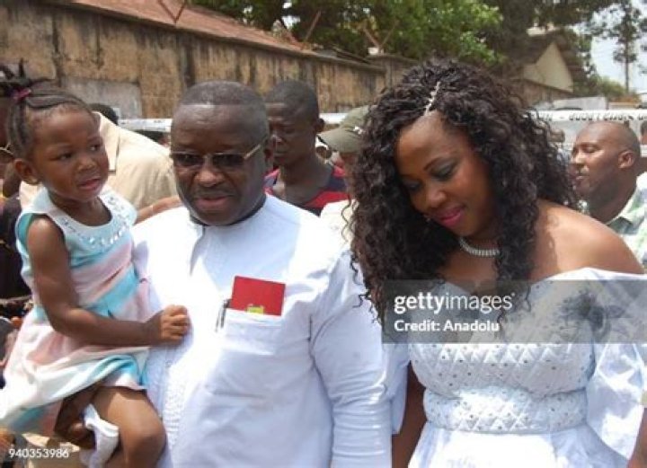 
Is Shonitria Anthony Married? Her Bio, Spouse, Kids, and Cannabis Use 