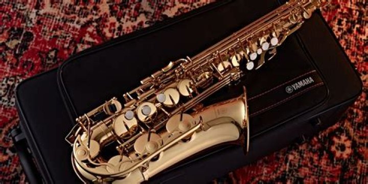 Is soprano higher than Alto? – Celebrity.fm – #1 Official Stars, Business & People Network, Wiki, Success story, Biography & Quotes