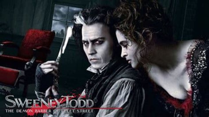 Is Sweeney Todd based on a true story? – Celebrity.fm – #1 Official Stars, Business & People Network, Wiki, Success story, Biography & Quotes