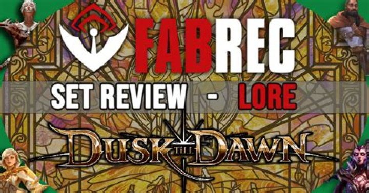 Is there a season 4 of dusk till dawn? – Celebrity.fm – #1 Official Stars, Business & People Network, Wiki, Success story, Biography & Quotes