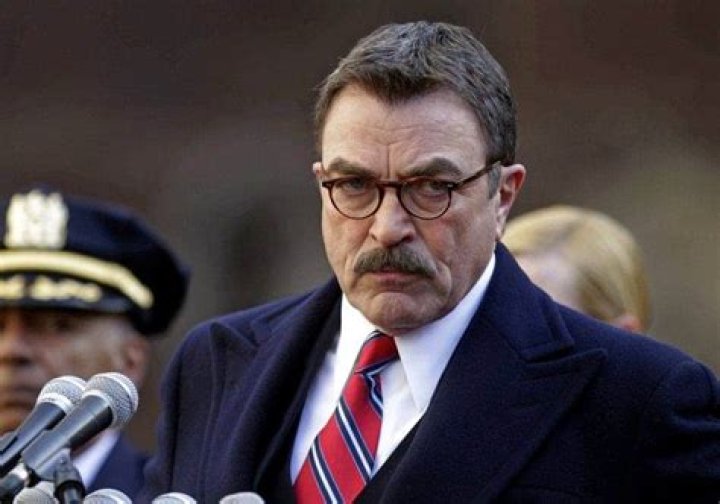 Is Tom Selleck Gay? An In-Depth Analysis of All the Facts!