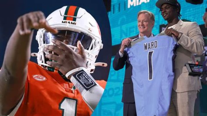 Is Tom Ward coming back to Silent Witness? – Celebrity.fm – #1 Official Stars, Business & People Network, Wiki, Success story, Biography & Quotes