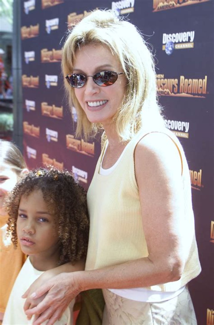 Is Tory Ali Mills daughter? – Celebrity.fm – #1 Official Stars, Business & People Network, Wiki, Success story, Biography & Quotes