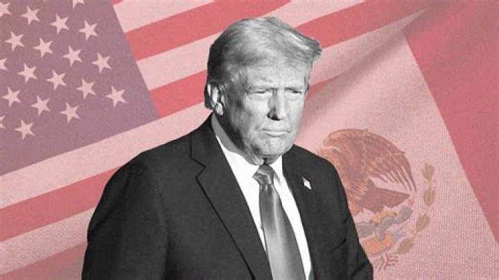 Is Tracy Chapman Gay? Unveiling the Truth Behind American Singer’s Sexuality!