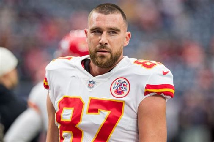 Breaking Down Travis Kelce’s Complete Dating History Amid Rumors He’s Dating Taylor Swift