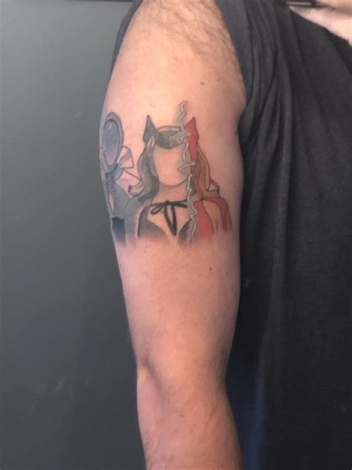 Is Tyler Hoechlin a smoker? – Celebrity.fm – #1 Official Stars, Business & People Network, Wiki, Success story, Biography & Quotes