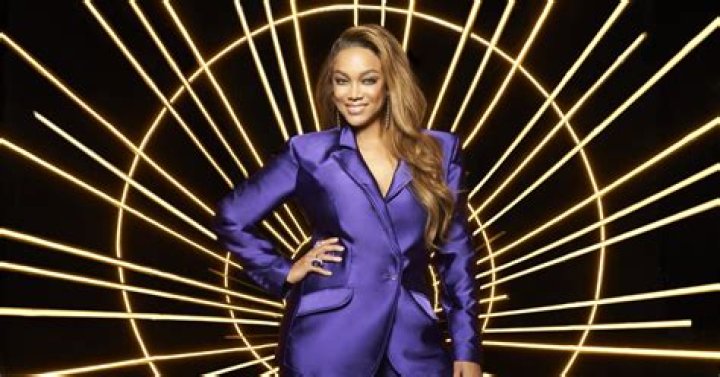 Tyra Banks Announces Exit From ‘Dancing With the Stars’: Why She’s Leaving as Host